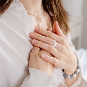 Ruhun yenilenmesi: İç çekmek