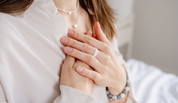 İç çekmenin faydaları nelerdir?