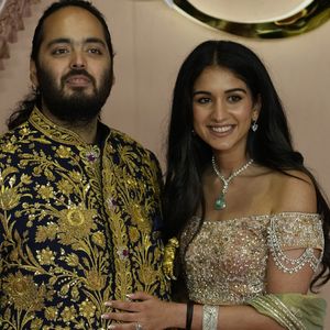 Dünyanın en pahalı 20 düğünü