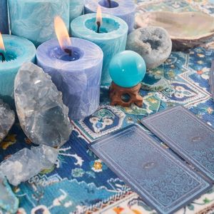 21 Ekim Terazi burcunda Yeniay