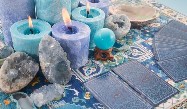 21 Ekim 2025 Terazi burcunda Yeniay'ın burçlara ve yükselen burçlara etkileri