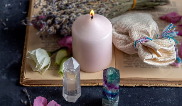 27 Ekim -  2 Kasım 2025 haftalık burç yorumları