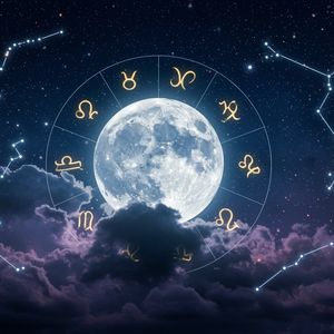 Günlük burç yorumları: 23 Ekim Perşembe