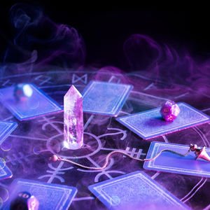 Günlük burç yorumları: 24 Ekim Cuma