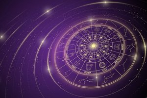 Günlük burç yorumları: 28 Ekim Salı