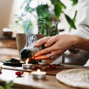 Anksiyeteye en iyi gelen şey: Ritüeller