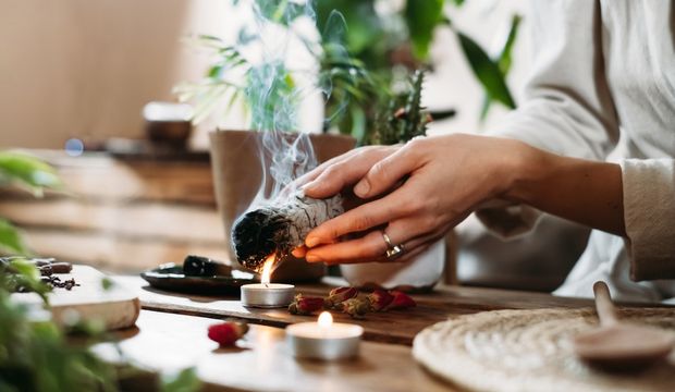 Anksiyeteye en iyi gelen şey: Ritüel alışkanlığı