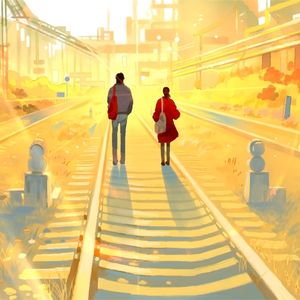 Ruh eşi mi, toksik eş mi?