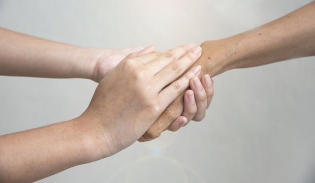 Topluluk içinde iyileşmek mümkün mü?