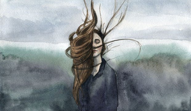 Modern dünyada empati yorgunluğu