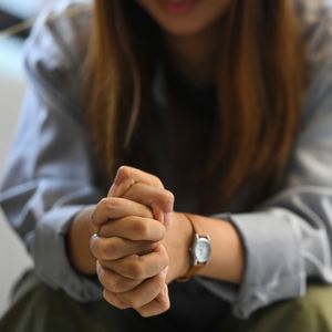 Stres hangi hastalıklara neden olur?