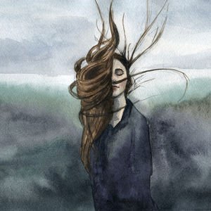 Modern dünyada empati yorgunluğu