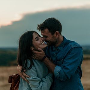 İlişkide derinleşmeyi sağlar: Samimi sohbet