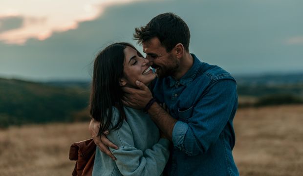 İlişkide samimi bir sohbetin 13 yolu