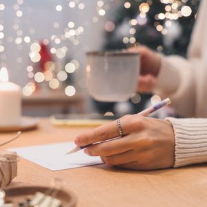 Yeni yıl kararları neden başarısız olur?