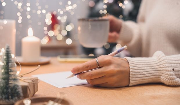 Yeni yıl kararları neden başarısız olur?