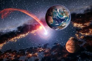 Günlük burç yorumları: 29 Ekim Çarşamba