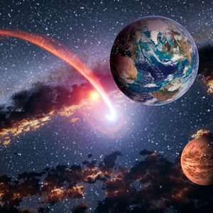 Günlük burç yorumları: 29 Ekim Çarşamba