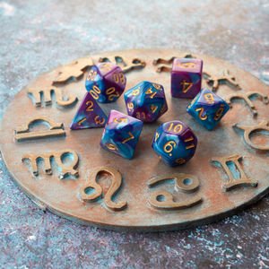 Günlük burç yorumları: 30 Ekim Perşembe