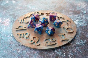 Günlük burç yorumları: 30 Ekim Perşembe