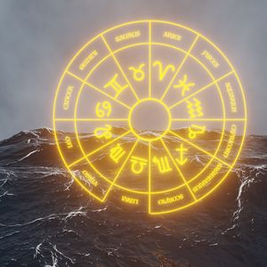 Günlük burç yorumları: 31 Ekim Cuma