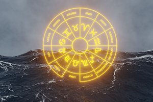 Günlük burç yorumları: 31 Ekim Cuma