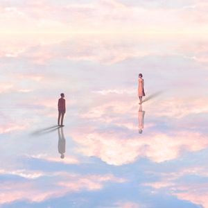 Kadınlar erkeklerden daha duygusal değildir!