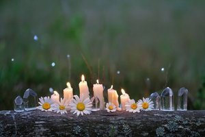 Günlük burç yorumları: 1 Kasım Cumartesi