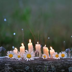 Günlük burç yorumları: 1 Kasım Cumartesi