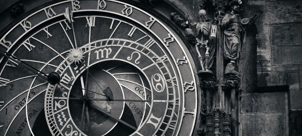 Günlük burç yorumları: 2 Kasım Pazar