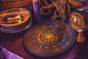 Günlük burç yorumları: 3 Kasım Pazartesi