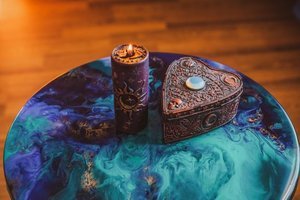 Haftalık burç yorumları: 3 - 9 Kasım