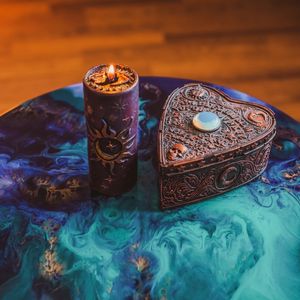 Haftalık burç yorumları: 3 - 9 Kasım