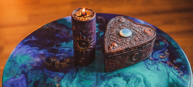 Haftalık burç yorumları: 3 - 9 Kasım