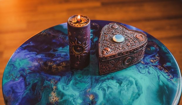 3 - 9 Kasım 2025 haftalık burç yorumları