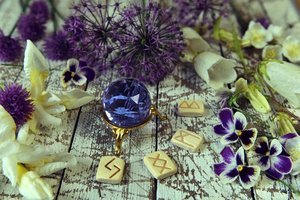 Aylık burç yorumları: Kasım 2025