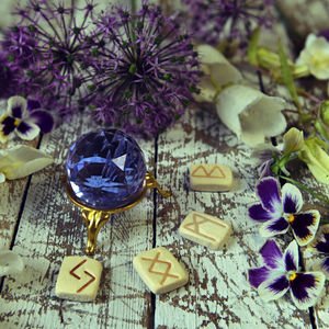 Aylık burç yorumları: Kasım 2025