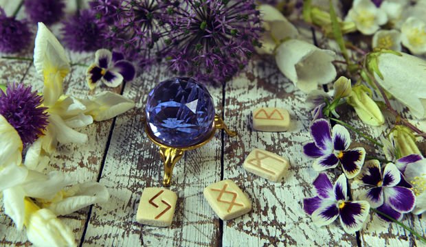 Kasım ayı aylık burç yorumları 2025