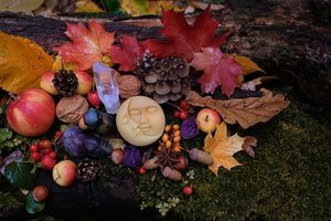 Günlük burç yorumları: 4 Kasım Salı