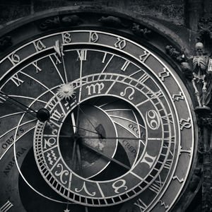 Günlük burç yorumları: 2 Kasım Pazar