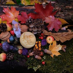 Günlük burç yorumları: 4 Kasım Salı