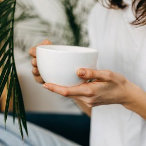 Haftaya doğru başlamanın yolları