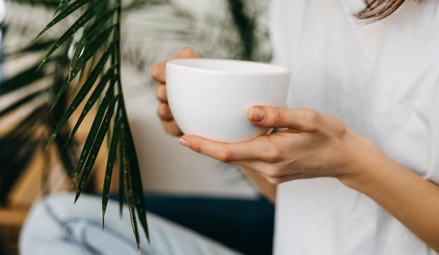 Haftaya doğru başlamanın yolları