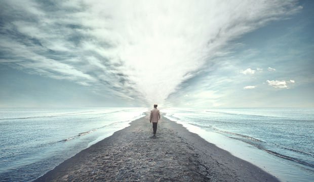 Zihinsel sağlık için 2 önemli adım