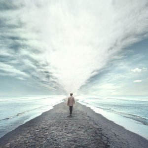 Zihinsel sağlık için 2 önemli adım