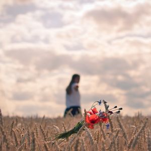 Birini nazikçe reddetmenin yolları