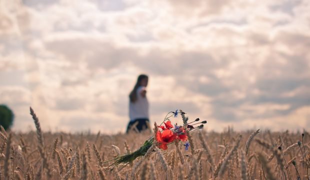 Birini nazikçe reddetmenin yolları