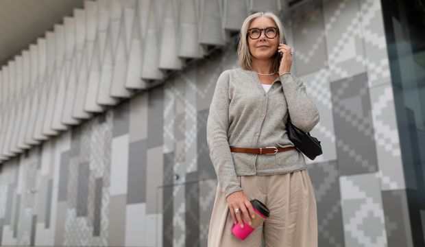 İnsanın en zeki olduğu yaş