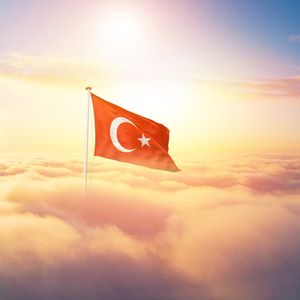 Cumhuriyet Bayramı ve HTHayat