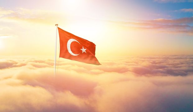 Cumhuriyet Bayramı ve HTHayat